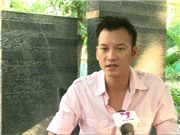 Bóng đá anh, ngoại hạng anh, lịch thi đấu euro 2012, Nhạc sĩ Trí Minh kể chuyện tình Hà Nội